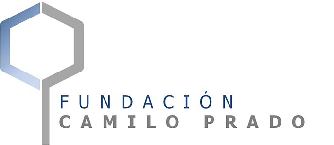 Fundación Camilo Prado