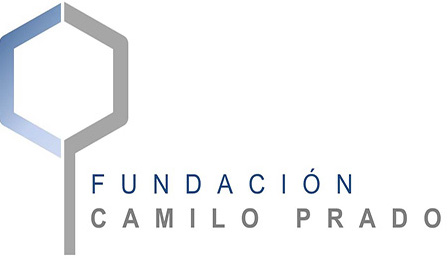Logo Fund CP  JPEG REDUCIDO linkedin